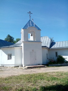 img_20150802_095823_1